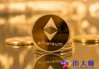 币圈分析软件(币圈走势分析软件)